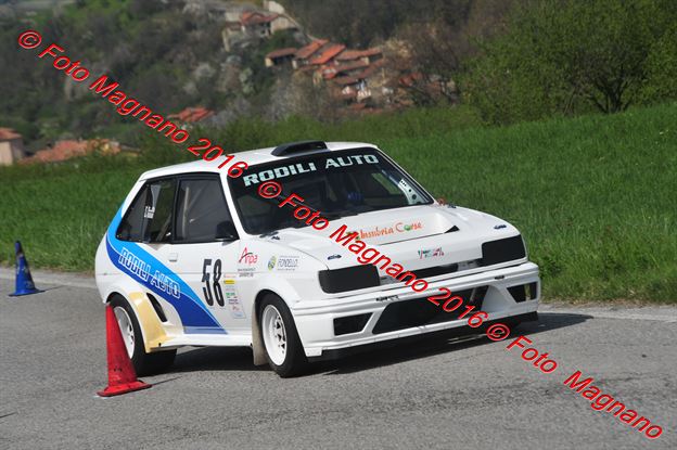 DSC_3909.JPG